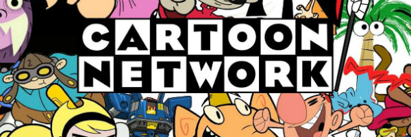 Stanice Cartoon Network bude v červnu dostupná všem zákazníkům O2 TV