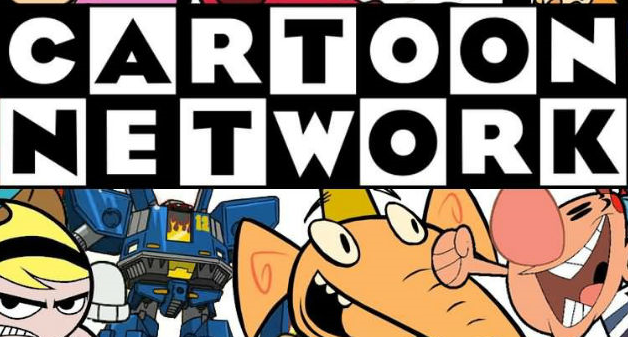 Dětské kanály Nick Junior a Cartoon Network mluví v O2 TV česky i anglicky