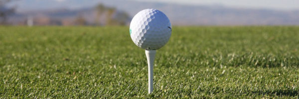 O2 TV Sport odvysílá šest golfových turnajů Moneta Czech PGA Tour
