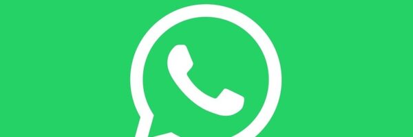 O2 komunikuje nově se zákazníky i přes WhatsApp