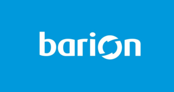 Za služby O2 mohou zákazníci platit on-line i platební bránou Barion 