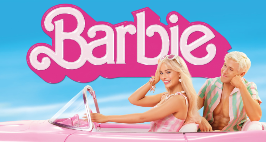 Barbie v O2 Videotéce: poznejte dobrodružství světoznámé panenky 