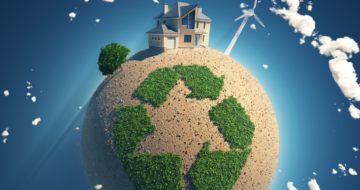 Malými krůčky k udržitelnějšímu světu: Jak na správnou recyklaci?