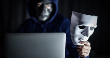 Hacktivismus. Jak můžou ideologicky motivované kyberútoky ohrozit bezpečnost firem?