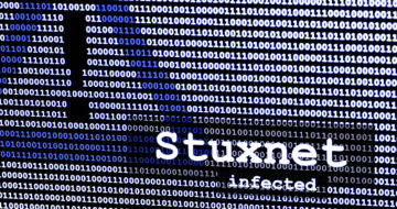 Stuxnet: Příběh malwaru, který narušil íránský jaderný program