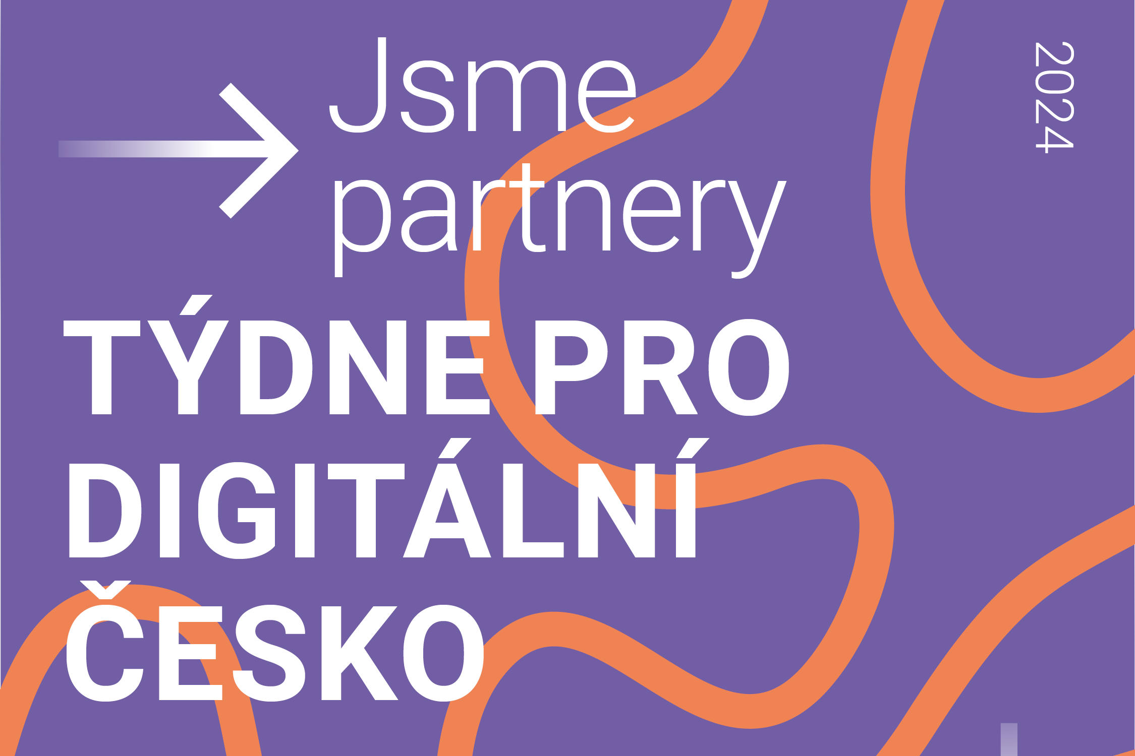 Nadace O2 pořádá v rámci Týdne pro Digitální Česko zdarma čtyři webináře