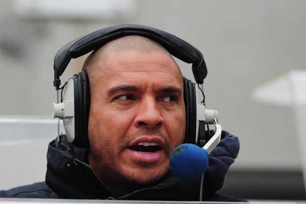 collymore