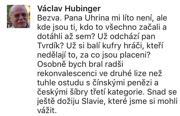 slavia facebook 3