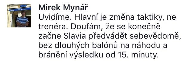 slavia facebook 6