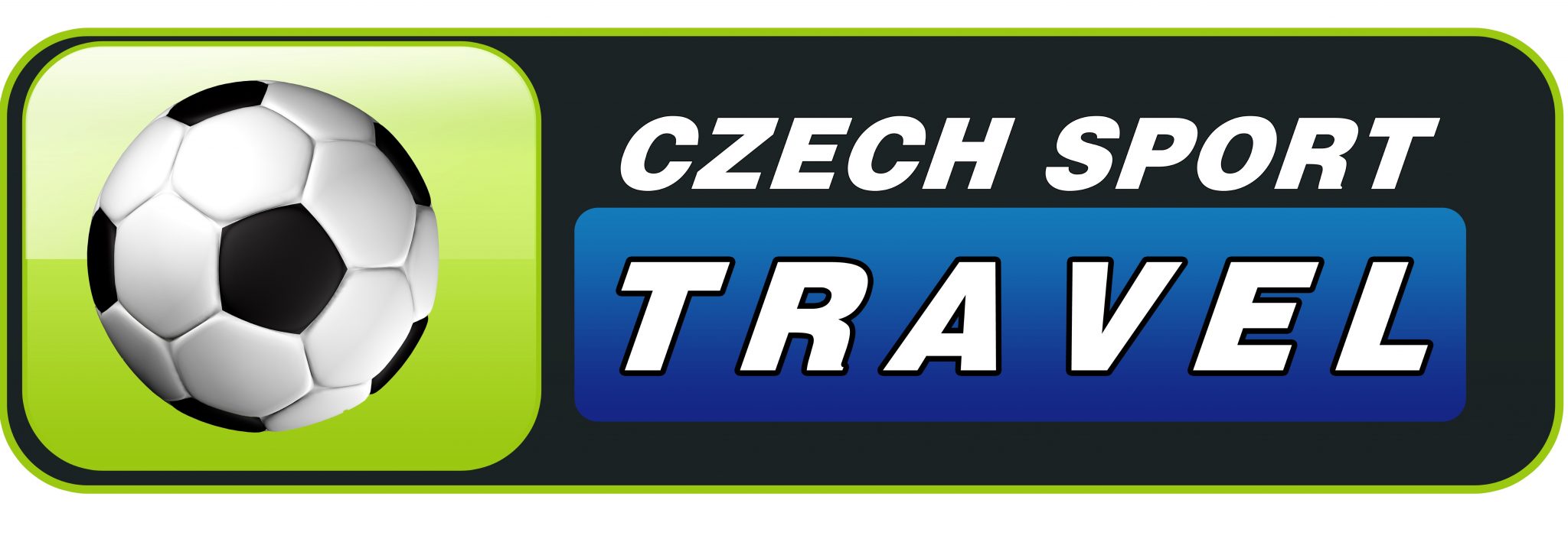 czech sport travel