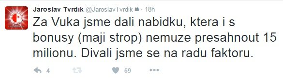 tvrdik-tweet-vukadinovic